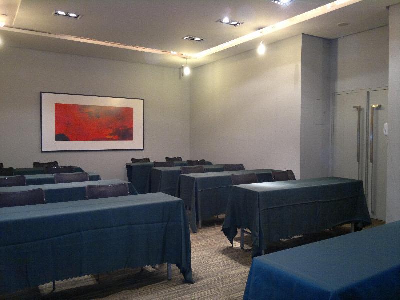 Jinjiang Inn - Nanchang Chuanshan Road Zewnętrze zdjęcie