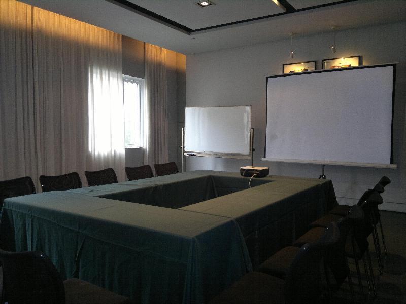 Jinjiang Inn - Nanchang Chuanshan Road Zewnętrze zdjęcie